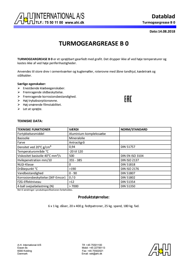 

Turmogeargrease B 0

